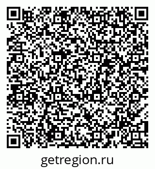 79100684094