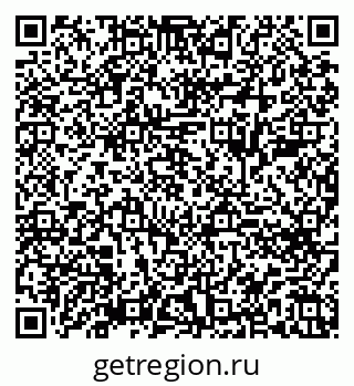 79100684095
