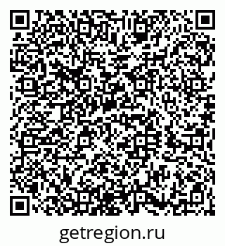 79100684101