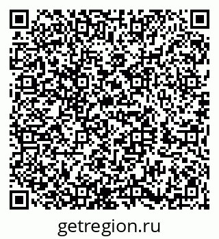 79100684105