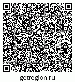 79100684109