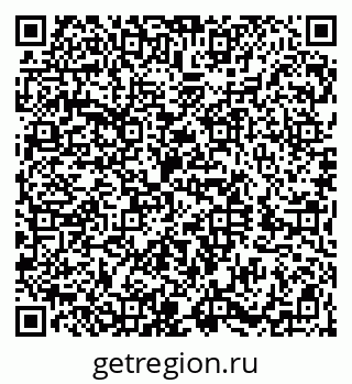 79100684110