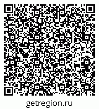 79100684112