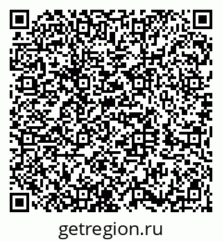 79100684114