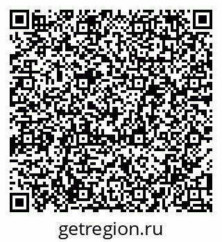 79100684150