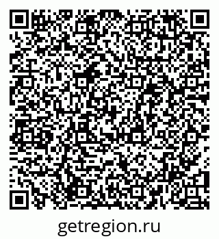 79100684210