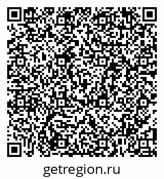 79100684211