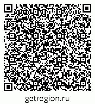 79100684212