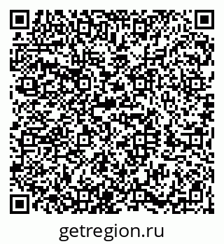 79100684214