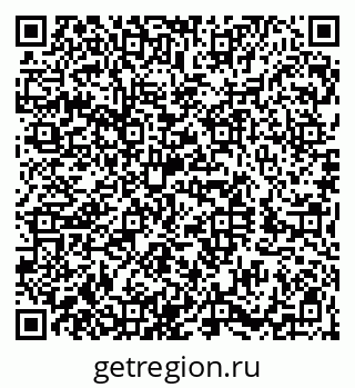 79100684216