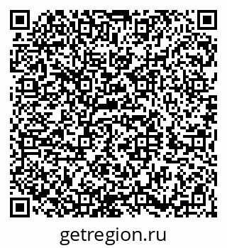 79100684218