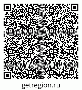 79100684219
