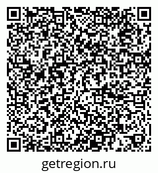 79100684220