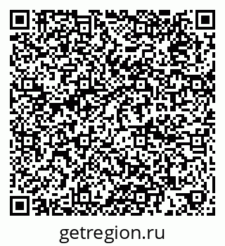 79100684225