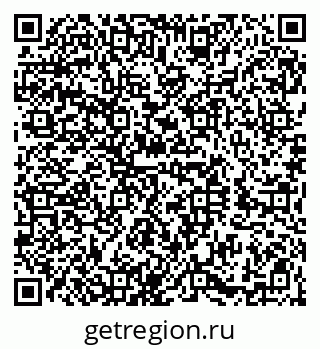 79100684243