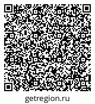 79100684276