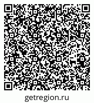 79100684290