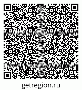 79100684292