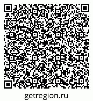 79100684296