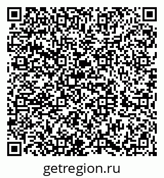 79100684298