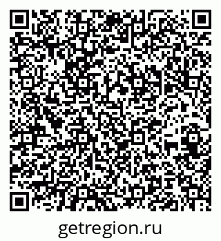 79100684299