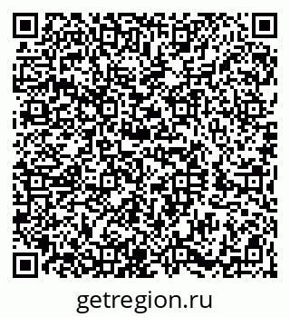 79100684300