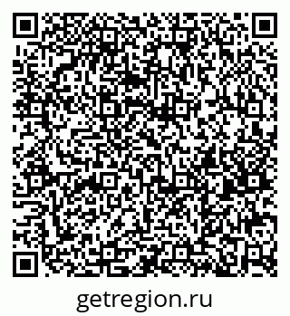 79100684301