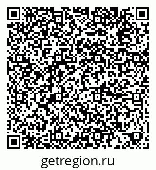 79100684303
