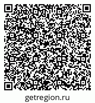 79100684310