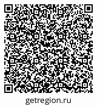 79100684311