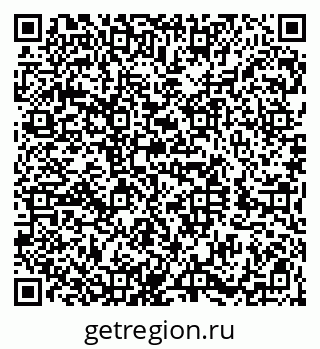 79100684313