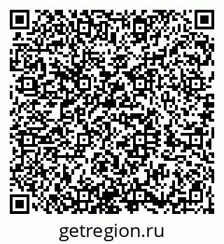79100684314