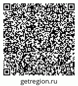 79100684315