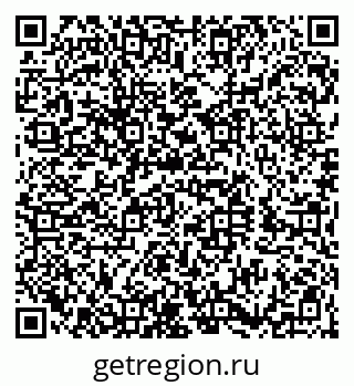 79100684319