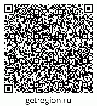 79100684320