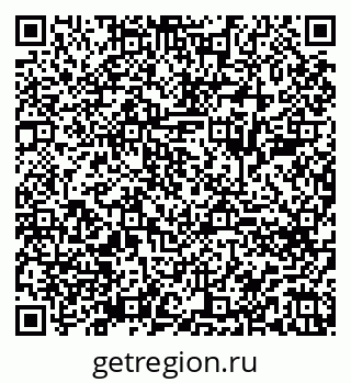 79100684321