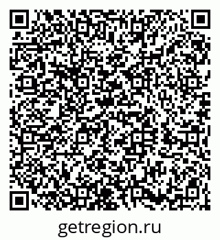 79100684322