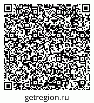 79100684325