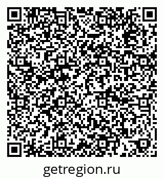 79100684326