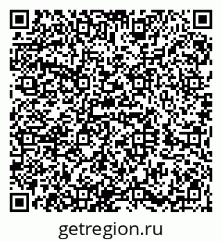 79100684327