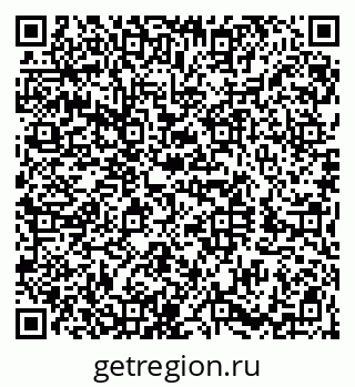 79100684328