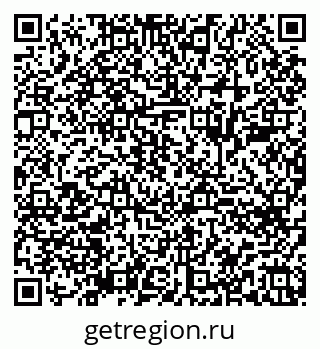 79100684329