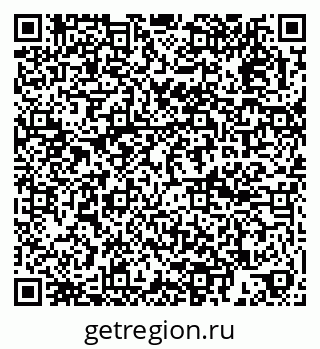 79100684330