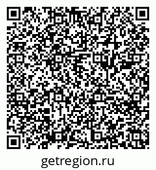 79100684345