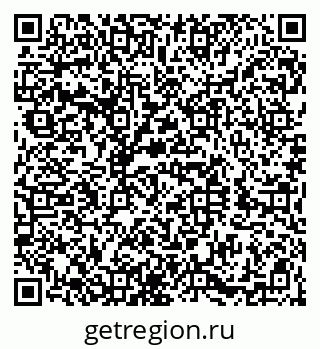 79100684350
