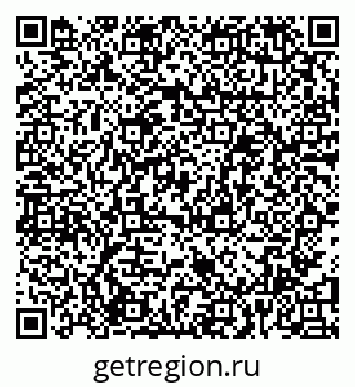 79100684360