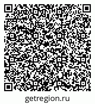 79100684364
