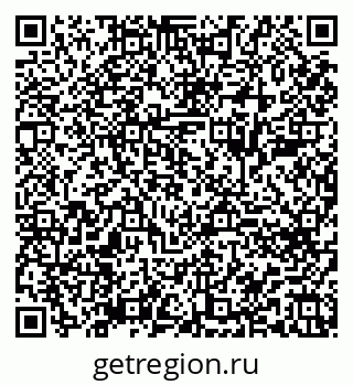 79100684368