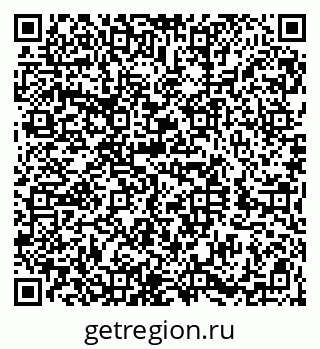 79100684370