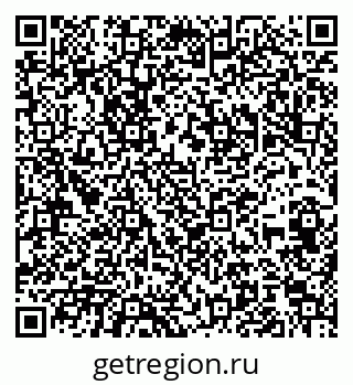 79100684375